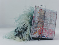 Double - © Giovanna Martial