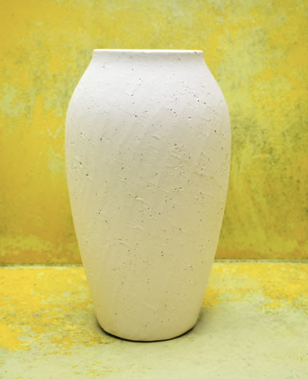 Jil Sander - © Giovanna Martial