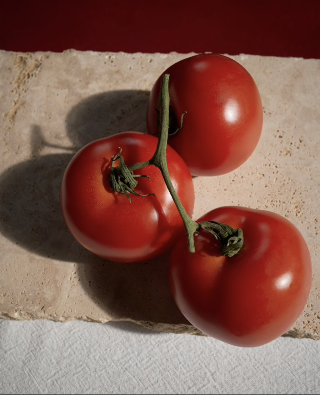 Jil Sander - © Giovanna Martial