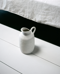 Jil Sander - © Giovanna Martial