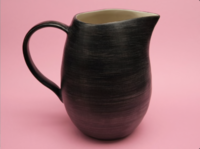 Jil Sander - © Giovanna Martial