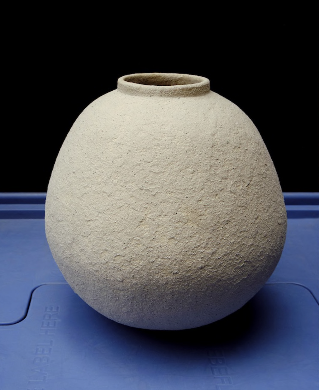 Jil Sander - © Giovanna Martial