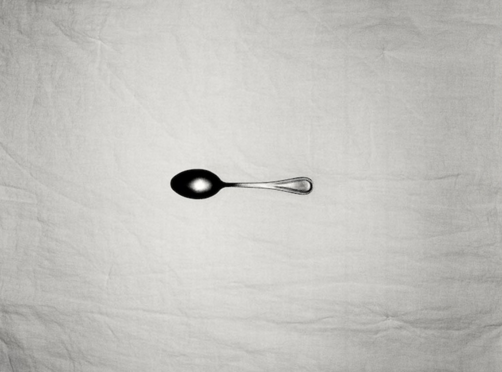 Jil Sander - © Giovanna Martial