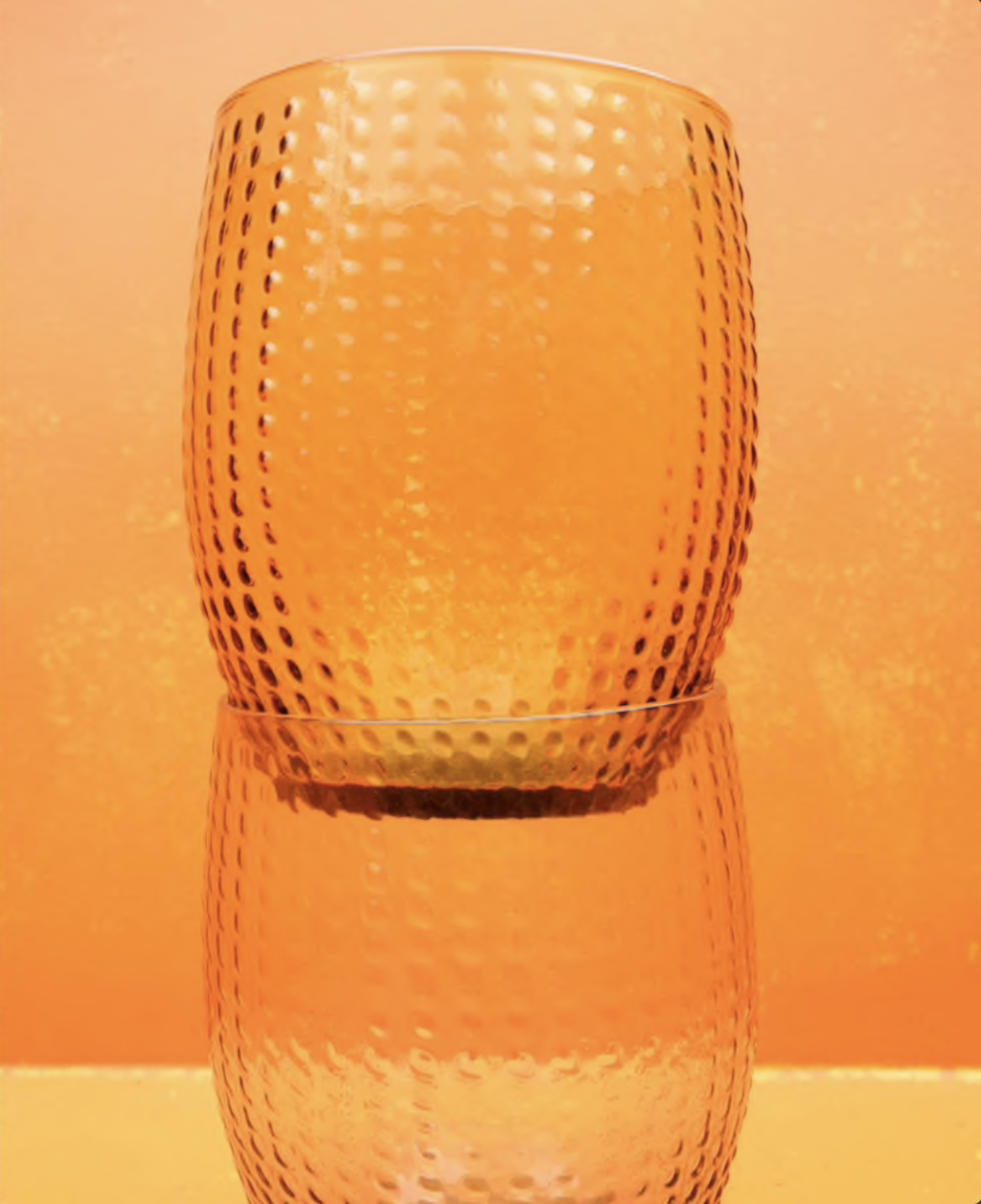 Jil Sander - © Giovanna Martial