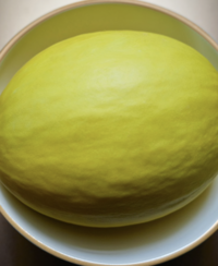 Jil Sander - © Giovanna Martial