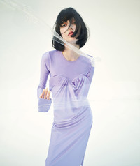 Sportmax - © Giovanna Martial