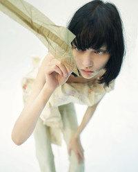 Sportmax - © Giovanna Martial